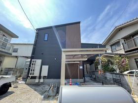 Ｃｈｉｍｕｊｕｒａ　Ｈｏｕｓｅ　木ノ下