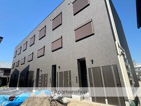 ＢＲ　Ｍａｉｓｏｎ堺石津