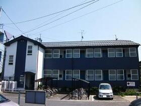 フラットカーサ 2階建