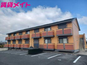 パストラル　ドミール