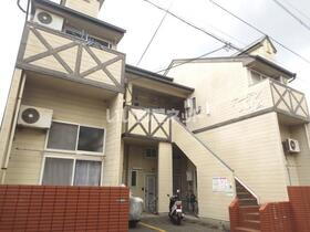 福岡県福岡市東区下原１ 賃貸アパート