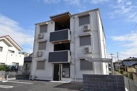 ＤーＲＯＯＭ昭和町