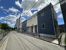 レオネクストプランドール