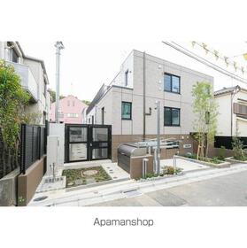 東京都世田谷区代沢１ 賃貸マンション