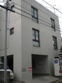 福岡県福岡市東区和白丘２ 賃貸マンション