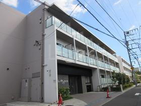 エルプレイス文京大塚