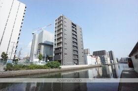 ファステート名古屋ラプソディ