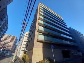 ステイブル協和