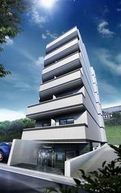 Ｖｅｒｏｎａ信濃町Ｌｕｓｓｏ