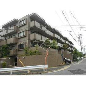 愛知県名古屋市千種区富士見台４ 3階建 築26年4ヶ月