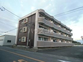 愛知県西尾市吉良町富好新田四反地 3階建 築22年9ヶ月
