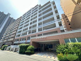 兵庫県神戸市須磨区大池町５ 11階建 築18年6ヶ月