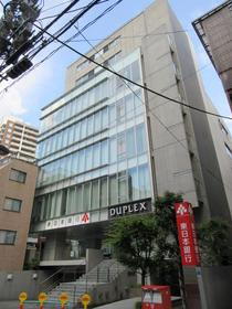 東京都千代田区富士見１ 地上8階地下1階建 築16年3ヶ月