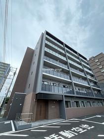 神奈川県小田原市本町２ 7階建 築3年1ヶ月