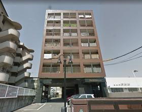 福岡県福岡市博多区東比恵１ 7階建 築29年4ヶ月