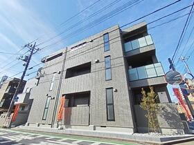 Ｍａｉｓｏｎ　ｄｅ　Ｓｕｃｒｅ