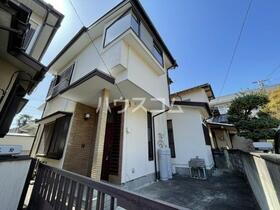 埼玉県幸手市北１ 賃貸一戸建て