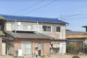 佐屋駅戸建