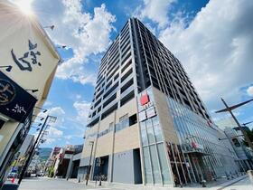 グラディス南石堂