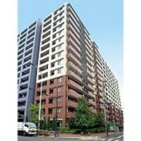 東京都大田区大森本町1 16階建 築28年7ヶ月