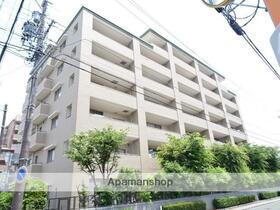 静岡県浜松市中央区新津町 7階建 築23年11ヶ月
