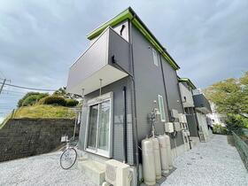 ツール・ド・屏風浦 2階建