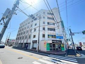 大阪府門真市深田町 賃貸マンション