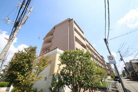 兵庫県尼崎市武庫元町２ 5階建
