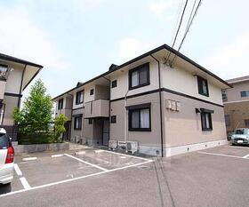 ビューテラス 2階建
