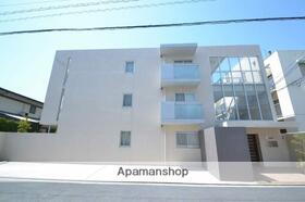 翠町ＩＶＹＣＯＵＲＴ　１ｓｔ 3階建