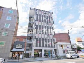 ＳＡＩＳＩＲ希