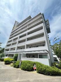 ＵＲ浜甲子園さくら街　１４号棟