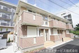 千葉県我孫子市根戸 賃貸アパート