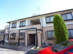 サンビレッジ小山