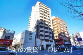 福岡県福岡市博多区美野島２ 賃貸マンション