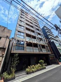 東京都千代田区外神田３ 賃貸マンション