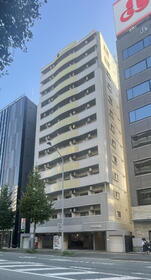 福岡県福岡市博多区博多駅南３ 賃貸マンション