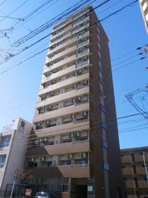 ＨＦ今池南レジデンスＥＡＳＴ