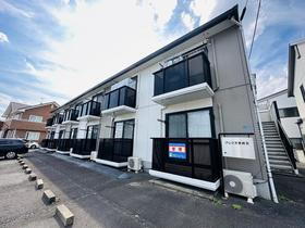 プレジオ泉崎Ｂ