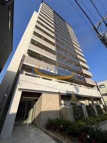 レジュールアッシュＴＡＩＳＨＯ　ＬＥＧＡＮＴ