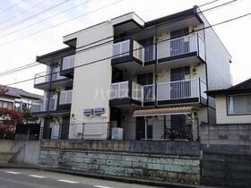 千葉県八千代市八千代台北７ 賃貸マンション