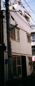 広島県広島市東区若草町 賃貸一戸建て