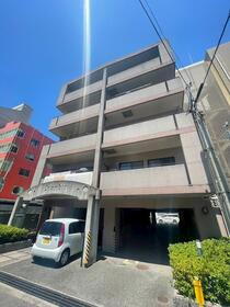 兵庫県神戸市長田区西尻池町２ 賃貸アパート