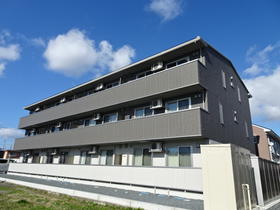 秋田県秋田市八橋田五郎２ 賃貸アパート