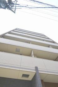 広島県広島市西区中広町２ 6階建 築11年5ヶ月