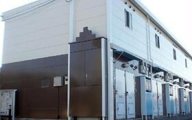 埼玉県熊谷市妻沼東３ 賃貸アパート