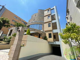 芦屋グラヴィススクエア