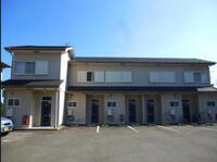 神奈川県南足柄市生駒 2階建 築32年8ヶ月