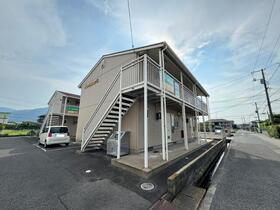 広島県福山市川口町３ 2階建 築30年12ヶ月