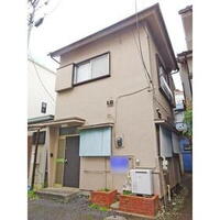 横浜市鶴見区